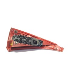 Recambio de faro derecho para citroën c3 i (fc_, fn_) 1.4 i referencia OEM IAM   