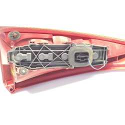 Rechtes Scheinwerfer CITROEN C3 I (FC_, FN_) | Desguace Becerril