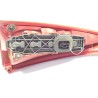 Recambio de faro derecho para citroën c3 i (fc_, fn_) 1.4 i referencia OEM IAM   