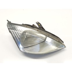Rechtes Scheinwerfer Ford Focus I (daw, dbw) | Desguace Becerril