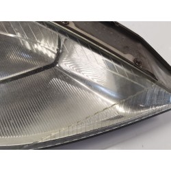 Rechtes Scheinwerfer Ford Focus I (daw, dbw) | Desguace Becerril