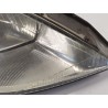 Rechtes Scheinwerfer Ford Focus I (daw, dbw) | Desguace Becerril