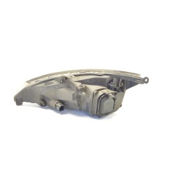 Rechtes Scheinwerfer Ford Focus I (daw, dbw) | Desguace Becerril
