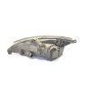 Rechtes Scheinwerfer Ford Focus I (daw, dbw) | Desguace Becerril
