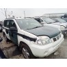 nissan x-trail (t30) del año 2007