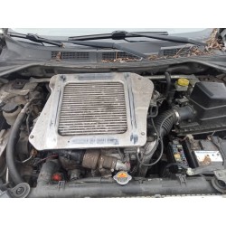 nissan x-trail (t30) del año 2007