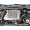 nissan x-trail (t30) del año 2007