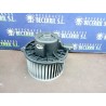 Recambio de motor calefaccion para hyundai accent (lc) crdi gl referencia OEM IAM   