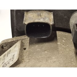 Cremallera DIRECCIÓN JX733200AB 7806277431 | Desguace Becerril