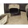 Cremallera DIRECCIÓN JX733200AB 7806277431 | Desguace Becerril