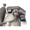 Cremallera DIRECCIÓN JX733200AB 7806277431 | Desguace Becerril