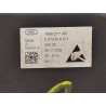 Cremallera DIRECCIÓN JX733200AB 7806277431 | Desguace Becerril