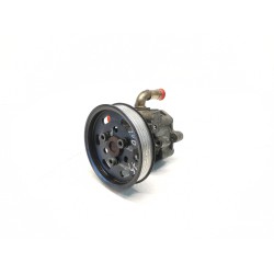 Recambio de bomba dirección para seat alhambra (7v9) reference referencia OEM IAM 7M0145157AA  