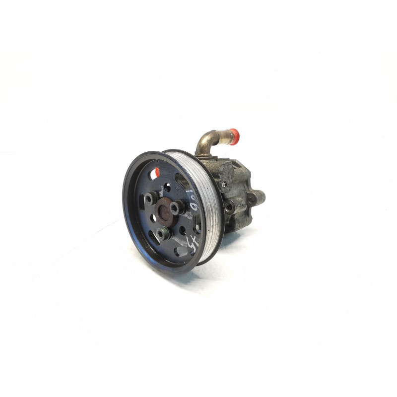 Recambio de bomba dirección para seat alhambra (7v9) reference referencia OEM IAM 7M0145157AA  