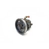 Recambio de bomba dirección para seat alhambra (7v9) reference referencia OEM IAM 7M0145157AA  