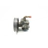 Recambio de bomba dirección para seat alhambra (7v9) reference referencia OEM IAM 7M0145157AA  