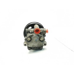 Recambio de bomba dirección para seat alhambra (7v9) reference referencia OEM IAM 7M0145157AA  