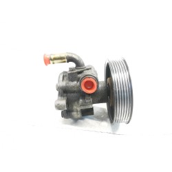Recambio de bomba dirección para seat alhambra (7v9) reference referencia OEM IAM 7M0145157AA  