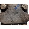 Recambio de bomba dirección para seat alhambra (7v9) reference referencia OEM IAM 7M0145157AA  