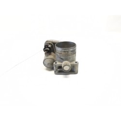 Butterfly valve Seat Leon (1M1) | Becerril Scrap Yard