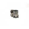 Butterfly valve Seat Leon (1M1) | Becerril Scrap Yard