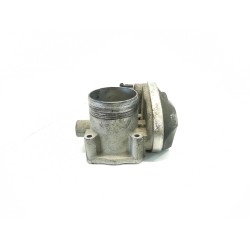 Recambio de caja mariposa para seat leon (1m1) referencia OEM IAM 036133062M  
