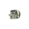Butterfly valve Seat Leon (1M1) | Becerril Scrap Yard