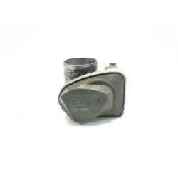 Recambio de caja mariposa para seat leon (1m1) referencia OEM IAM 036133062M  