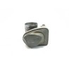 Butterfly valve Seat Leon (1M1) | Becerril Scrap Yard