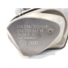 Recambio de caja mariposa para seat leon (1m1) referencia OEM IAM 036133062M  