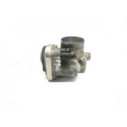 Butterfly valve Seat Leon (1M1) | Becerril Scrap Yard