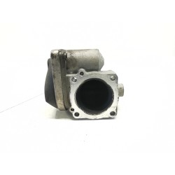 Butterfly valve Seat Leon (1M1) | Becerril Scrap Yard