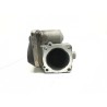 Butterfly valve Seat Leon (1M1) | Becerril Scrap Yard