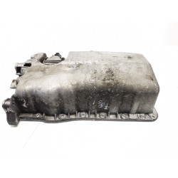 Recambio de cárter para nissan almera (n16/e) comfort referencia OEM IAM 038103603N  