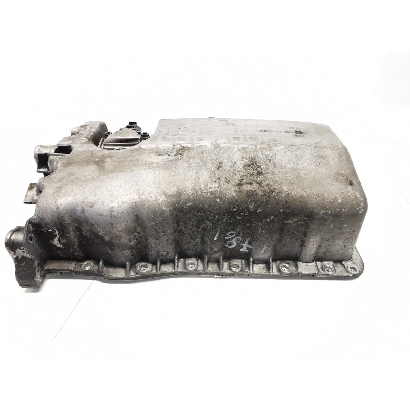 Recambio de cárter para nissan almera (n16/e) comfort referencia OEM IAM 038103603N  