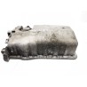 Recambio de cárter para nissan almera (n16/e) comfort referencia OEM IAM 038103603N  