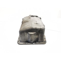 Recambio de cárter para nissan almera (n16/e) comfort referencia OEM IAM 038103603N  