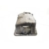 Recambio de cárter para nissan almera (n16/e) comfort referencia OEM IAM 038103603N  