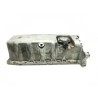 Recambio de cárter para nissan almera (n16/e) comfort referencia OEM IAM 038103603N  