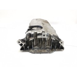 Recambio de cárter para nissan almera (n16/e) comfort referencia OEM IAM 038103603N  