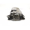 Recambio de cárter para nissan almera (n16/e) comfort referencia OEM IAM 038103603N  