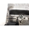 Recambio de cárter para nissan almera (n16/e) comfort referencia OEM IAM 038103603N  