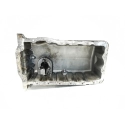 Recambio de cárter para nissan almera (n16/e) comfort referencia OEM IAM 038103603N  