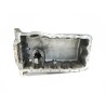 Recambio de cárter para nissan almera (n16/e) comfort referencia OEM IAM 038103603N  