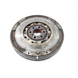 Kupplungssatz Ford Transit furgoneta (FA_ _) | Desguace Becerril