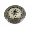 Kupplungssatz Ford Transit furgoneta (FA_ _) | Desguace Becerril