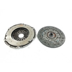Recambio de kit de embrague para seat alhambra (7v9) reference referencia OEM IAM   