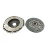 Recambio de kit de embrague para seat alhambra (7v9) reference referencia OEM IAM   