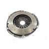 Recambio de kit de embrague para seat alhambra (7v9) reference referencia OEM IAM   