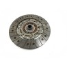 Recambio de kit de embrague para seat alhambra (7v9) reference referencia OEM IAM   